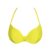 Marie Jo Swim Brigitte Bikini Top - suncoast