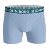Björn Borg Boys Core Short 5P - MP003