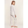 Féraud Pyjama - Graphic Minimal