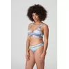 PrimaDonna Swim Holiday Bikini Top - Mezcalita blue