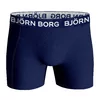 Björn Borg Boys Core Short 5P - MP001