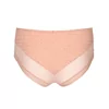 PrimaDonna Twist Torrance Hotpants - dusty pink