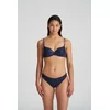 Marie Jo Swim San Domino Bikini Rioslip - evening blue