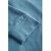 Féraud Dames Homewear - heather blue