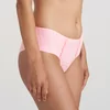 Marie Jo Avero Hotpants - Pink Parfait
