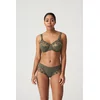 PrimaDonna Deauville Luxe String - PARADISE GREEN