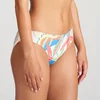 Marie Jo Swim Tarifa Bikini Rioslip - Tropical blossom