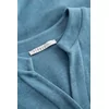 Féraud Dames Homewear - heather blue