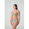 PrimaDonna Swim Celaya Bikini Top - Italian Chic