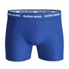 Björn Borg Essential Shorts 5P - 70101