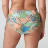 PrimaDonna Swim Celaya Bikini Tailleslip - Italian Chic