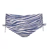 PrimaDonna Swim Ravena Bikini Tailleslip - adriatic blue