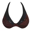 PrimaDonna Swim Issambres Bikini Top - Zwart