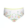 Marie Jo Yoly Luxe String - Electric Summer