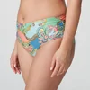 PrimaDonna Swim Celaya Bikini Tailleslip - Italian Chic