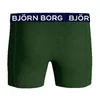 Björn Borg Boys Core Short 2P - MP001