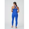 PrimaDonna Sport The Game Top - ELECTRIC BLUE