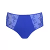 Marie Jo Nellie Tailleslip - ELECTRIC BLUE