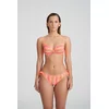 Marie Jo Swim Almoshi Bikini Heupslip - juicy peach
