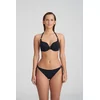 Marie Jo Swim Dahu Bikini Top - Zwart