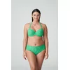 PrimaDonna Swim Maringa Bikini Top - Lush Green