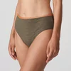 PrimaDonna Swim Marquesas Bikini Tailleslip - paradise green
