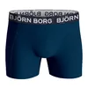 Björn Borg Cotton Stretch Shorts 3P - MP010