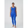 PrimaDonna Sport The Game Top - ELECTRIC BLUE