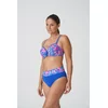 PrimaDonna Swim Karpen Bikini Tailleslip - ELECTRIC BLUE