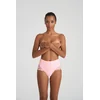 Marie Jo L'Aventure Color Studio Lace Tailleslip - Pink Parfait