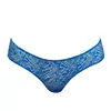 Andres Sarda Tharp Luxe String - Barcelona blue