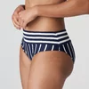 Marie Jo Swim Cadiz Bikini Tailleslip - Water Blue