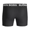 Björn Borg Core Shorts 2P - 70101