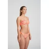 Marie Jo Swim Almoshi Bikini Top - juicy peach