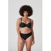 PrimaDonna Swim Sahara Bikini Top - Zwart