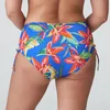 PrimaDonna Swim Latakia Bikini Tailleslip - Tropical Rainforest