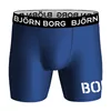 Björn Borg Performance Shorts 2P - MP003