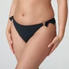 PrimaDonna Swim Damietta Bikini Heupslip - Zwart
