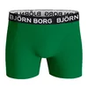 Björn Borg Essential Shorts 9P - MP002
