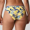 PrimaDonna Swim Vahine Bikini Rioslip - Tropical Sun