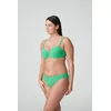 PrimaDonna Swim Maringa Bikini Rioslip - Lush Green