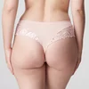 PrimaDonna Orlando Luxe String - Pearly Pink