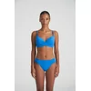 Marie Jo Swim Flidais Bikini Rioslip - mistral blauw