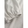 Féraud Dames Pyjama - Minimal Print