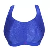 PrimaDonna Sport The Game Beha - ELECTRIC BLUE