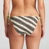 Marie Jo Swim Murcia Bikini Heupslip - Yellow flash