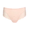 Marie Jo Manyla Tailleslip - Pearly Pink