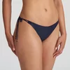 Marie Jo Swim San Domino Bikini Heupslip - evening blue