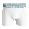 Björn Borg Essential Shorts 3P - MP005