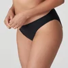 PrimaDonna Swim Sahara Bikini Rioslip - Zwart